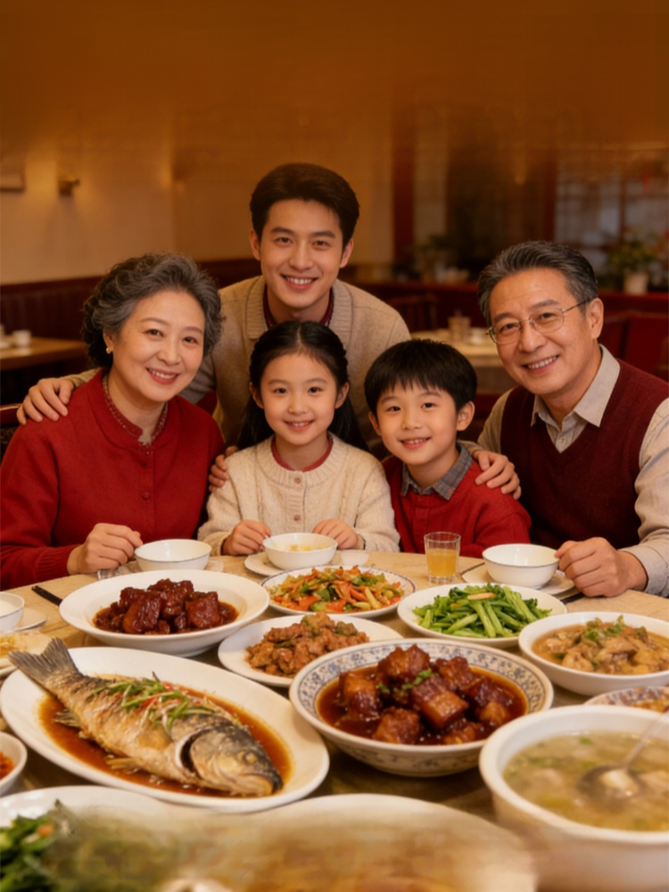 最愛吃的家常菜書籍