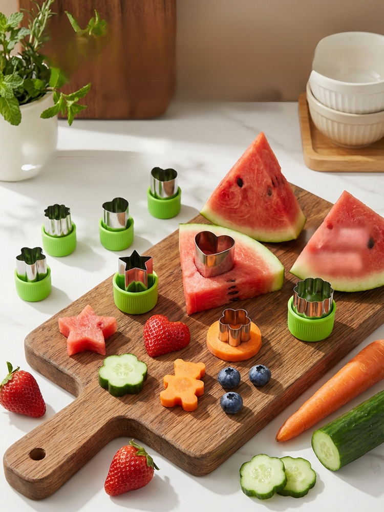 不銹鋼壓花模具