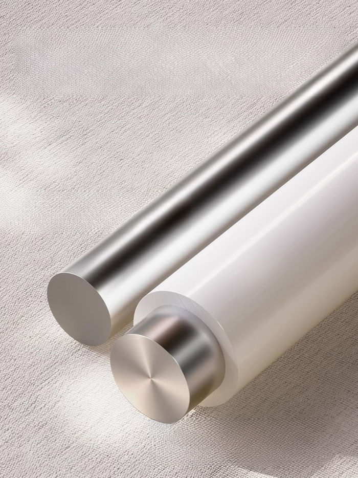 可折疊牛津布收納箱