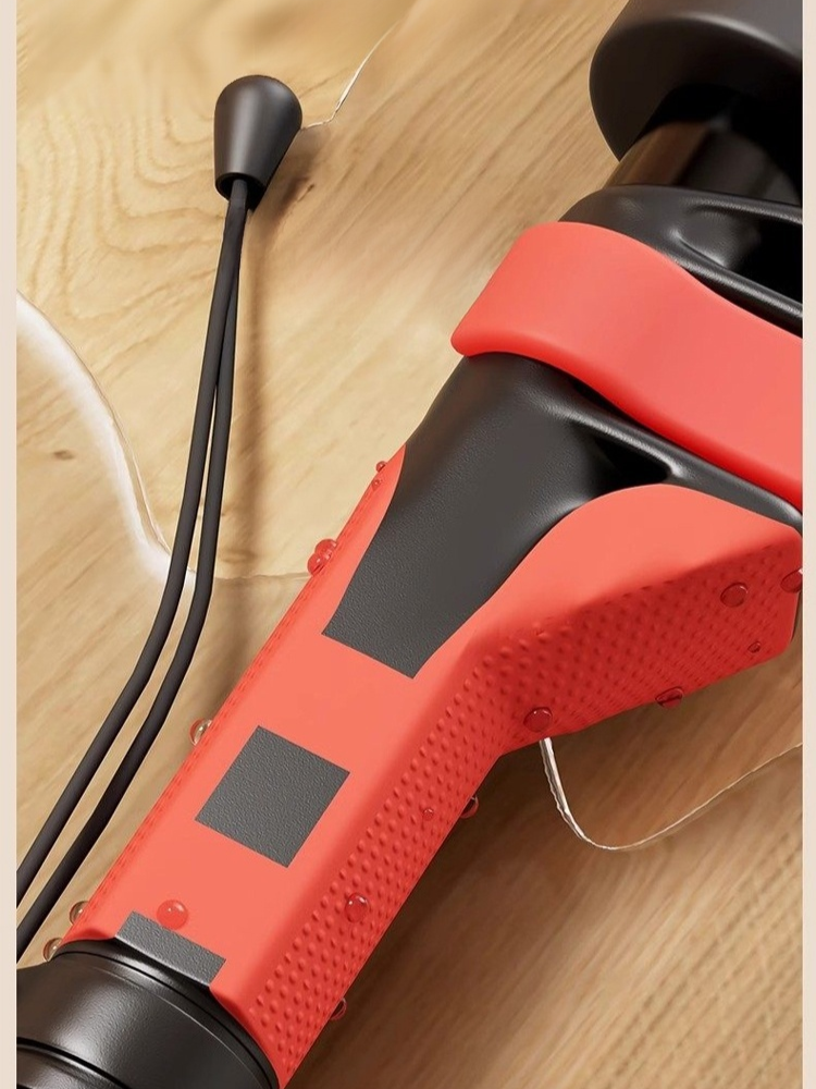 【買一頂五】可調式彈簧臂力器