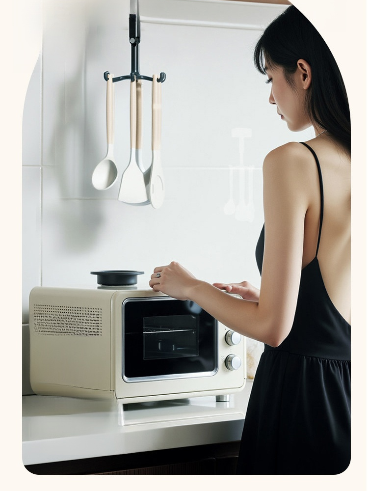 免打孔旋轉吸盤掛鉤