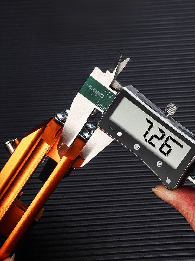 手搖磨鏈器電鋸磨鏈器磨鏈條工具