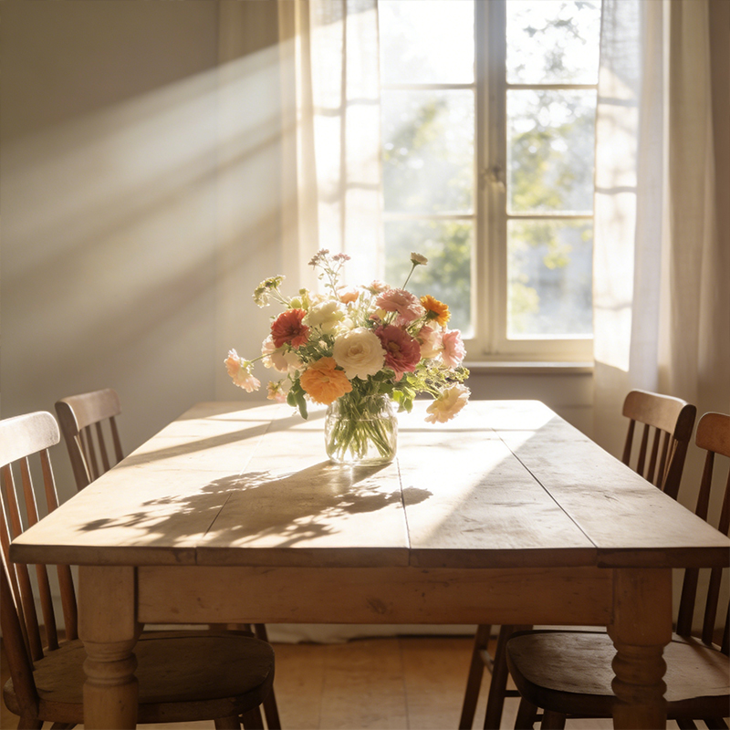 Hot selling products