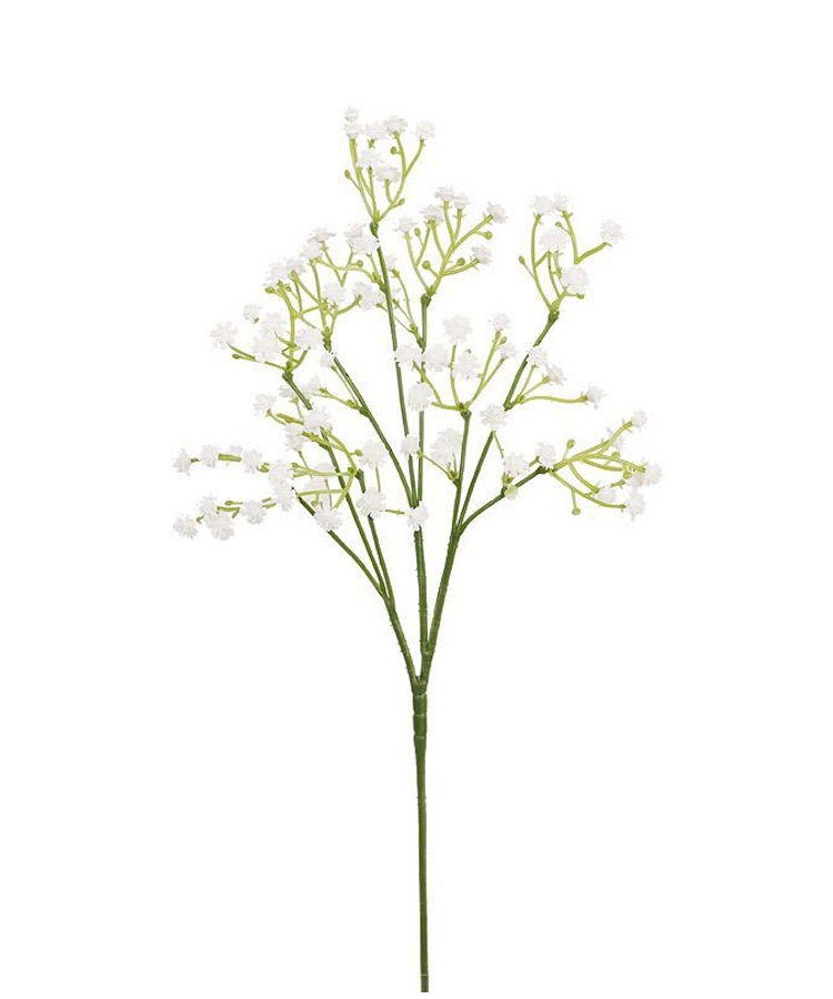 婚禮攝影模擬花 仿真花裝飾擺飾軟膠花束