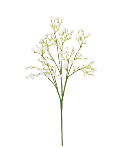 婚禮攝影模擬花 仿真花裝飾擺飾軟膠花束