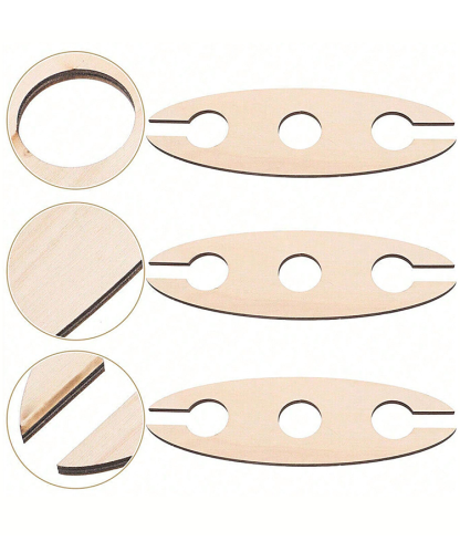 懸掛式高腳杯架