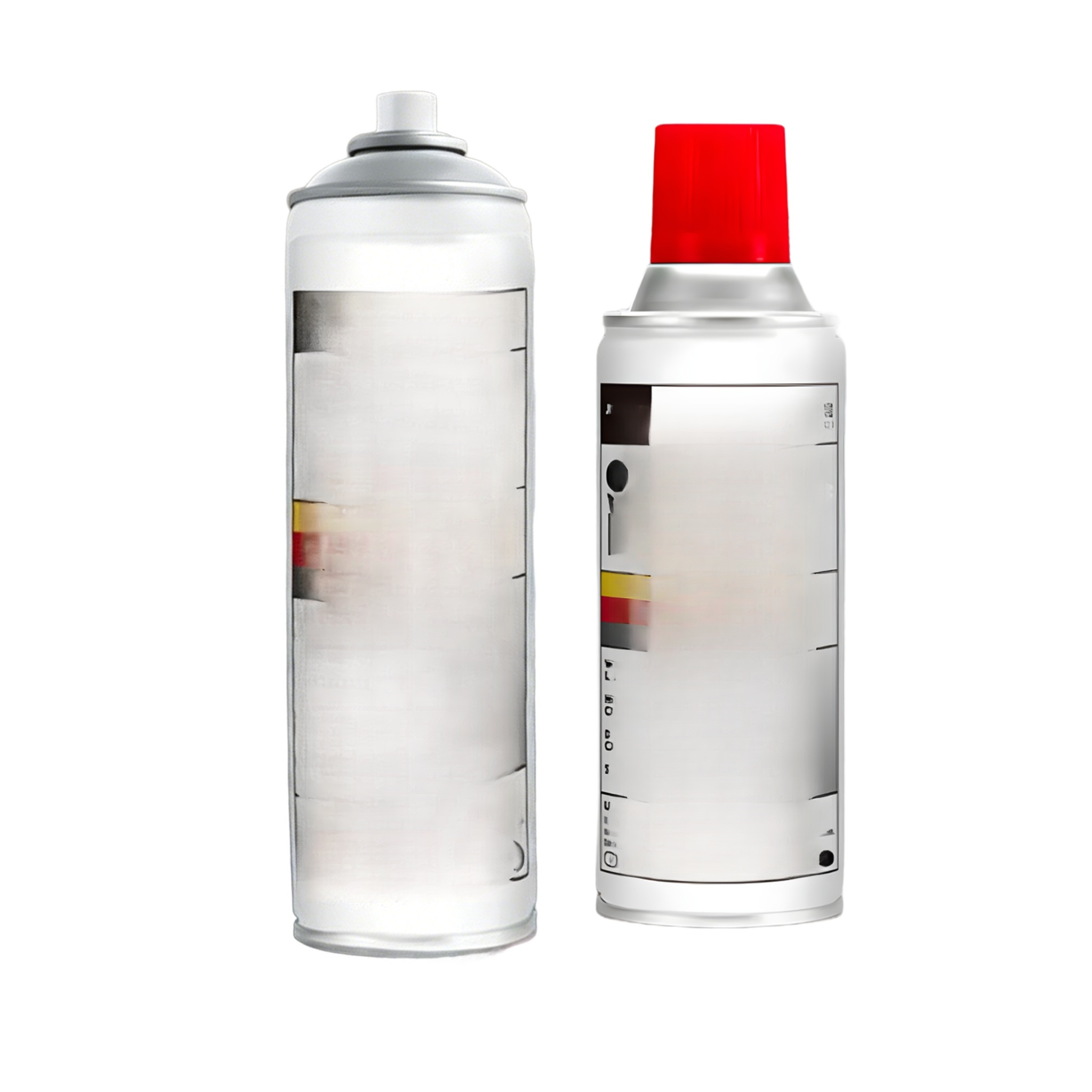 【一噴止漏】自噴型房屋防水補漏噴劑