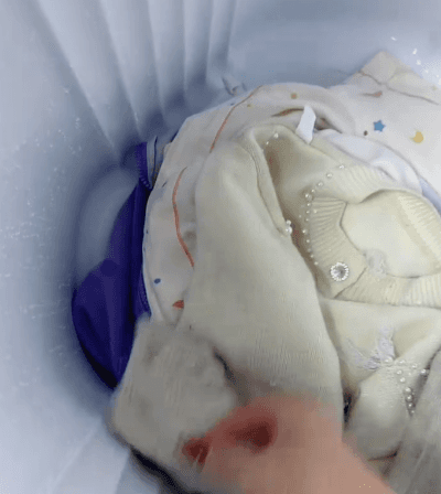 Honeycam 2026-04-25 16-30-26.gif