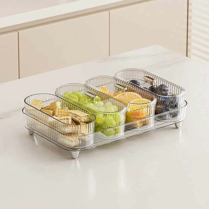 สินค้าขายดี