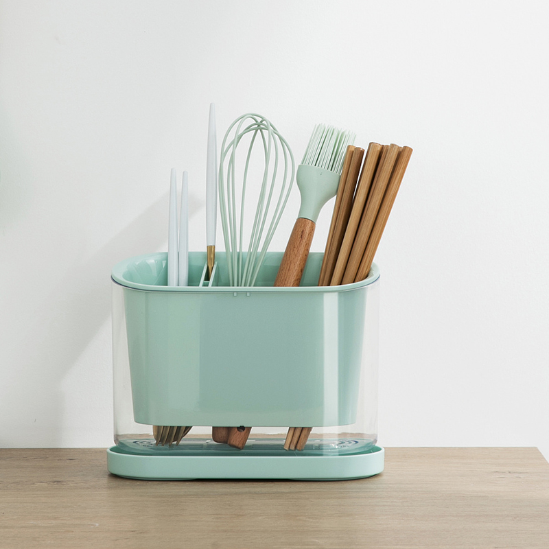 สินค้าใหม่