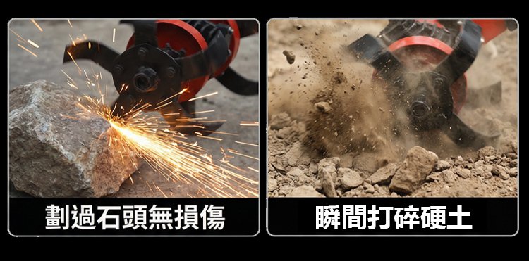 详情页_18.jpg