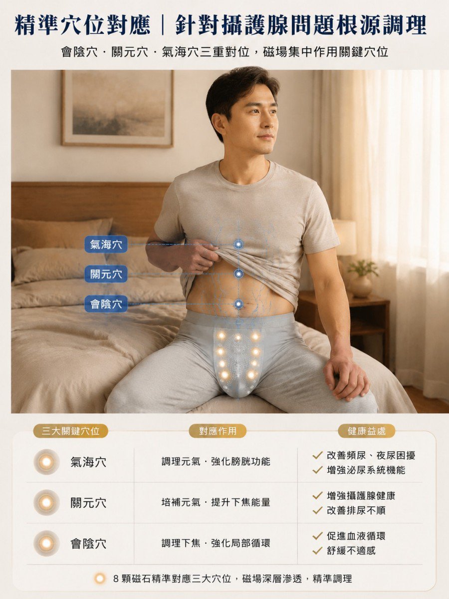 dd94cff0-5ce5-47ff-a1a8-aaeed58bc68b.jpg