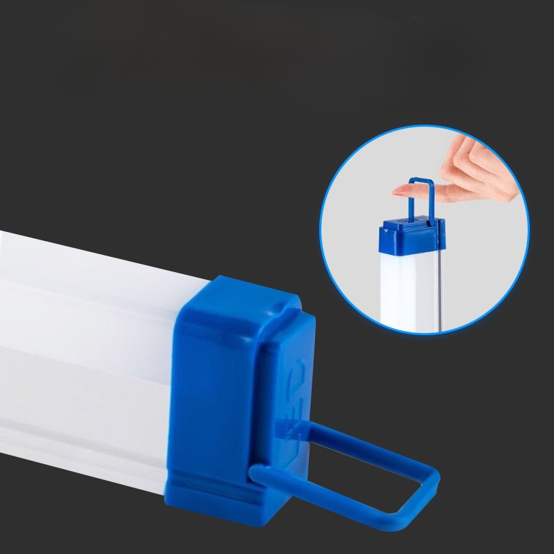 便攜式應急照明燈管