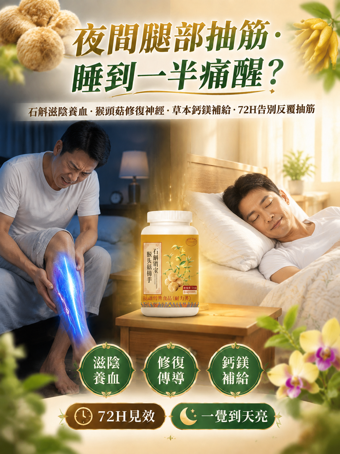 f6218fce-879b-4638-aae0-d8203d794c7d.png