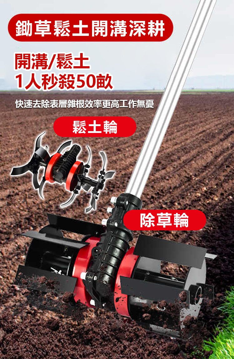 详情页_05.jpg