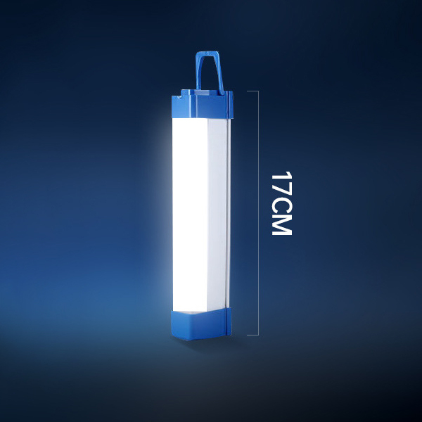 便攜式應急照明燈管