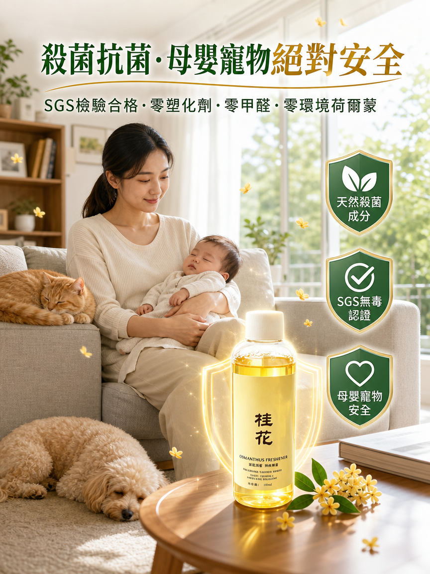 详情8-2.png