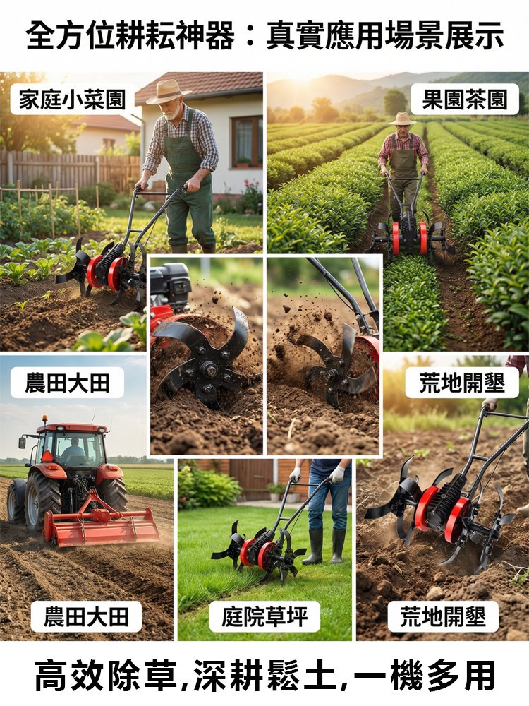 详情页_10.jpg