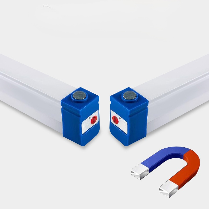 便攜式應急照明燈管