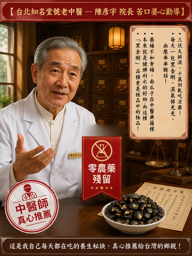拼接画布_02.jpg