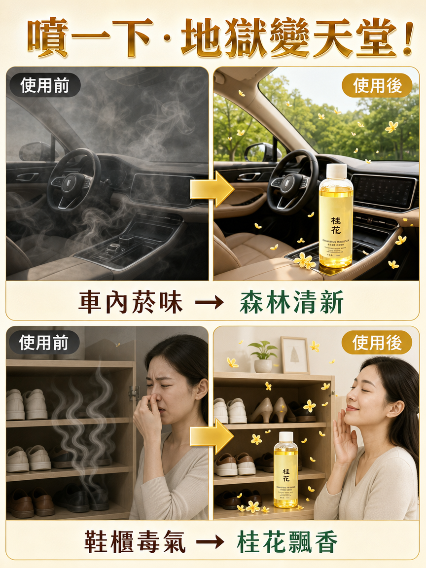 详情5-2.png