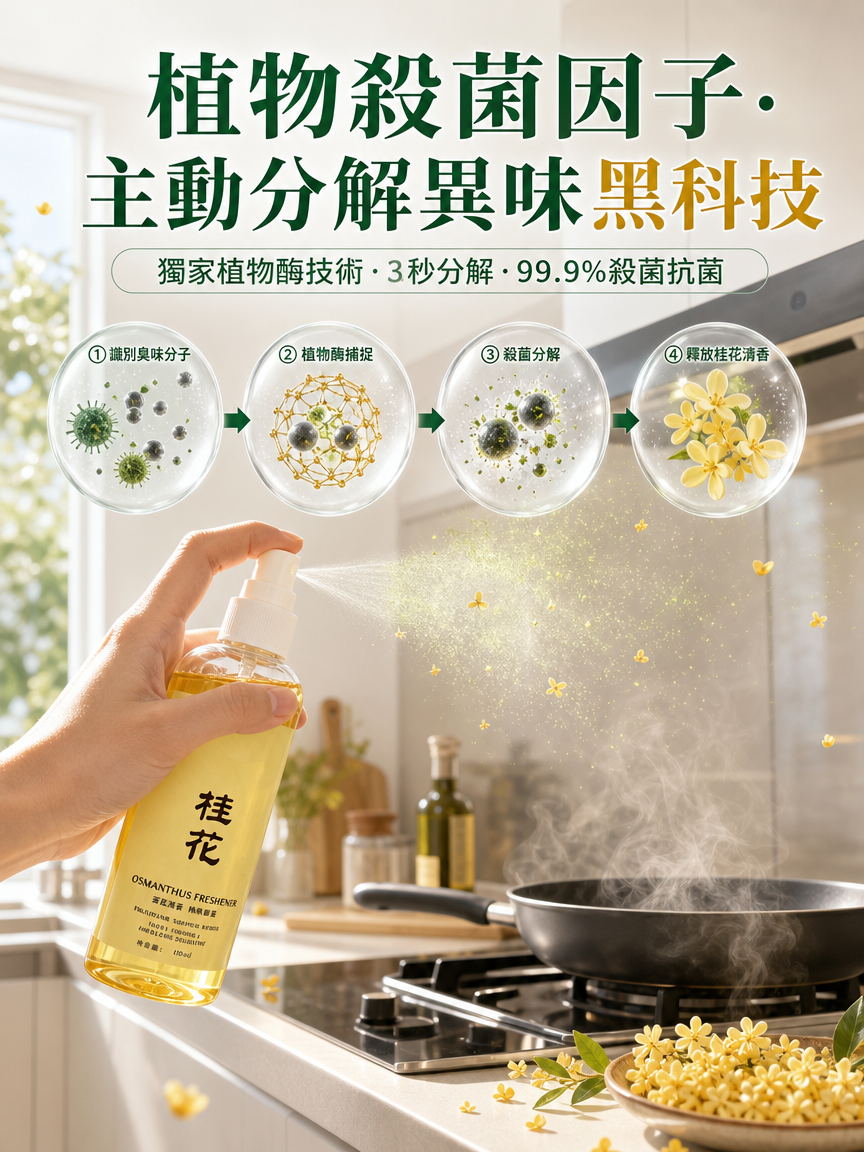 详情6-2.png