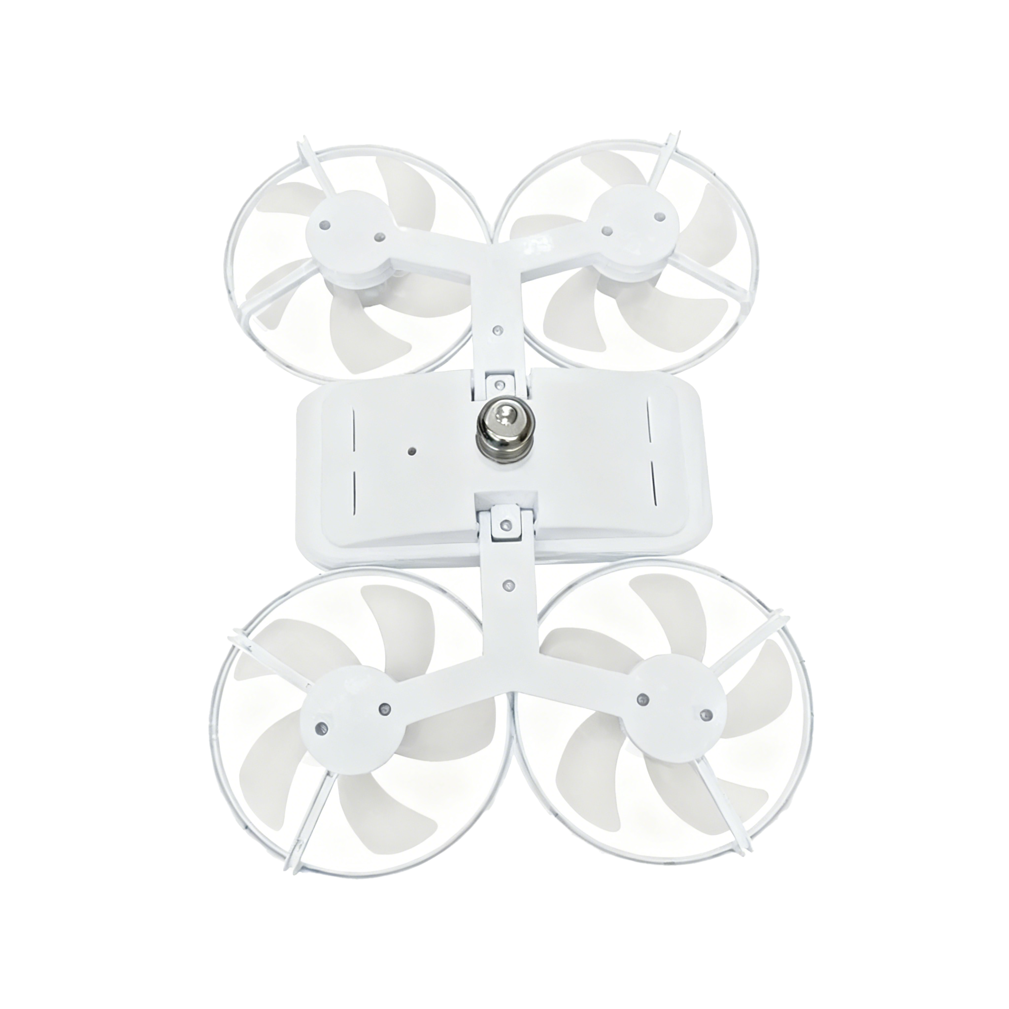 去除图片水印 (2).png