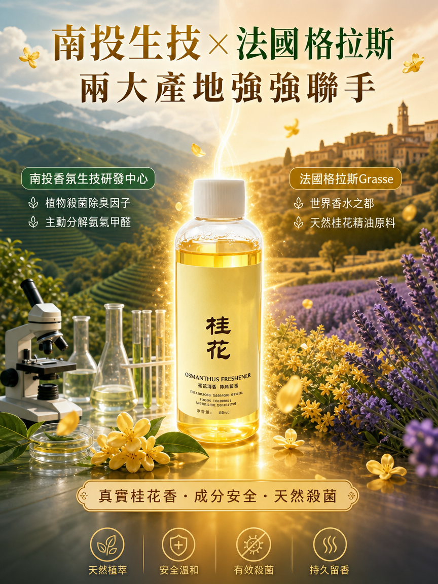 详情3-2.png