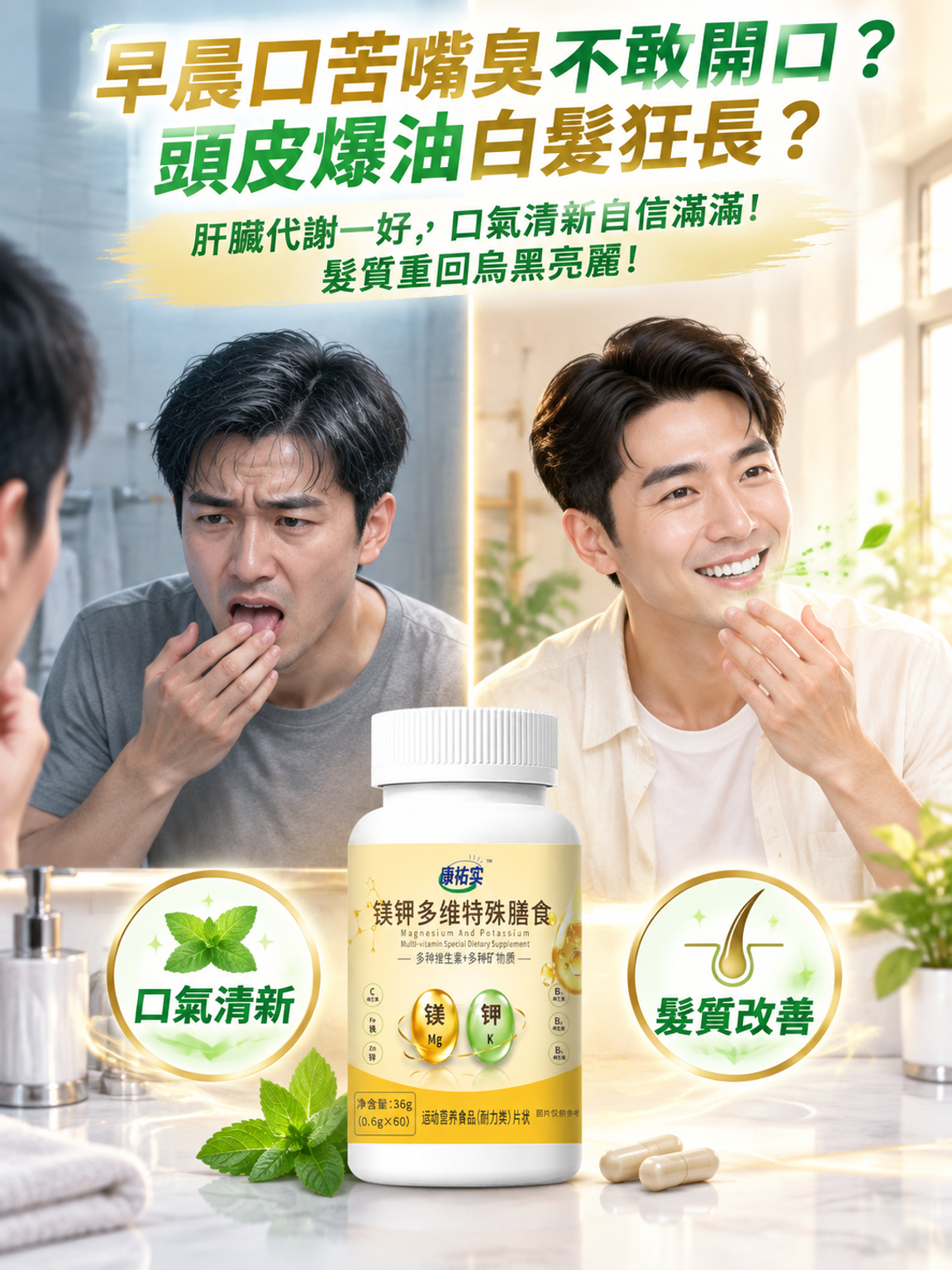 口苦頭皮.png