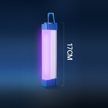 便攜式應急照明燈管