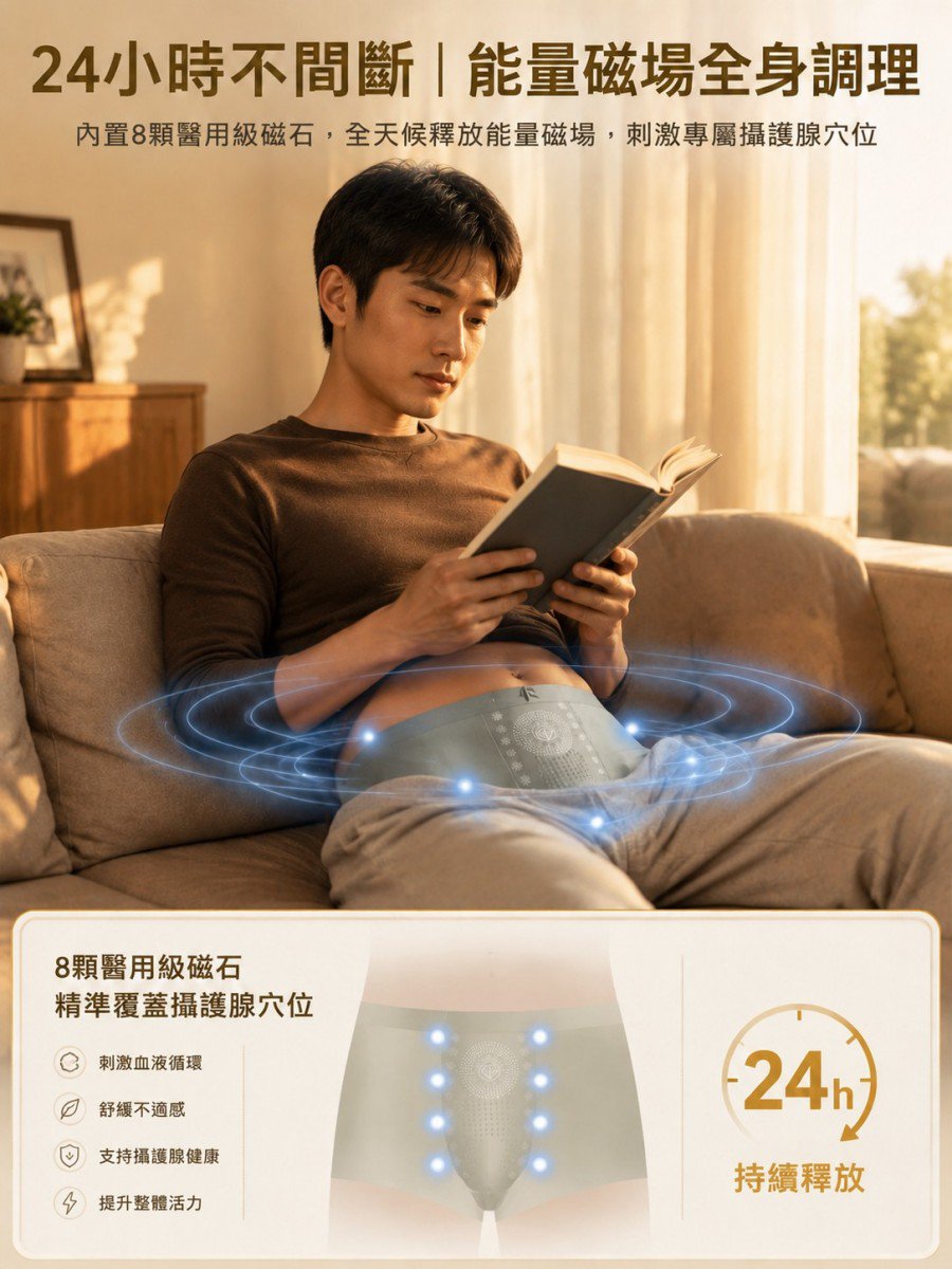 1348504c-3fcd-4ece-87b2-f61a630944bb.jpg