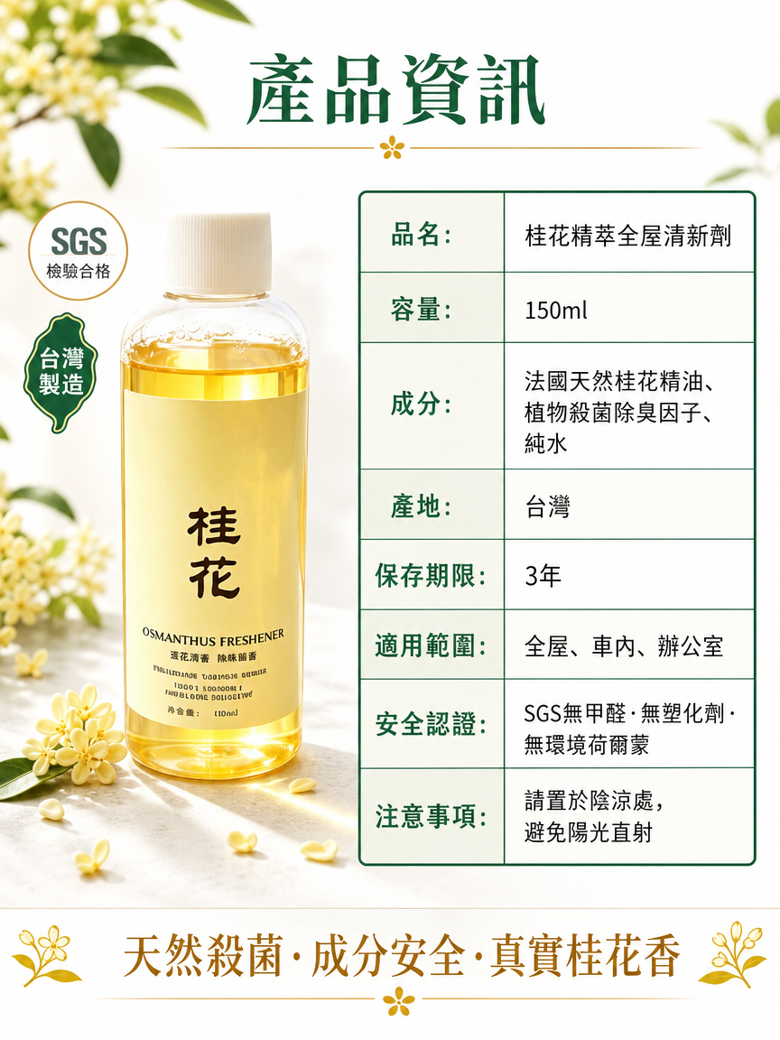 详情18-2.png