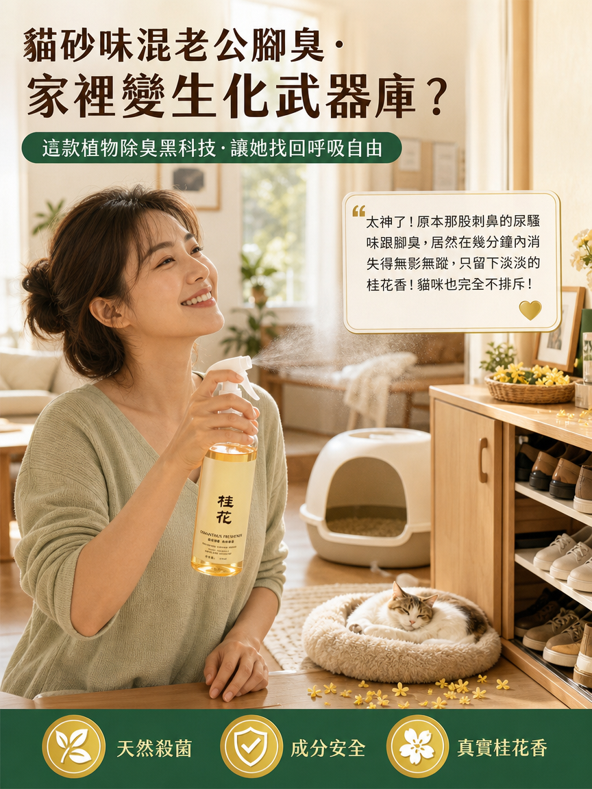 详情14-2.png