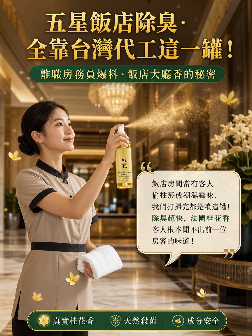 详情13-2.png