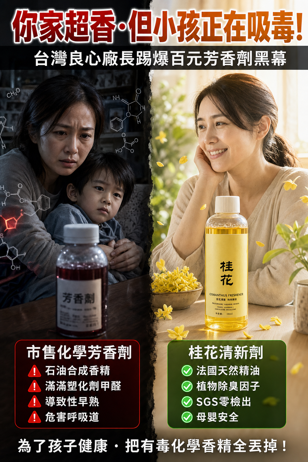 详情12.png