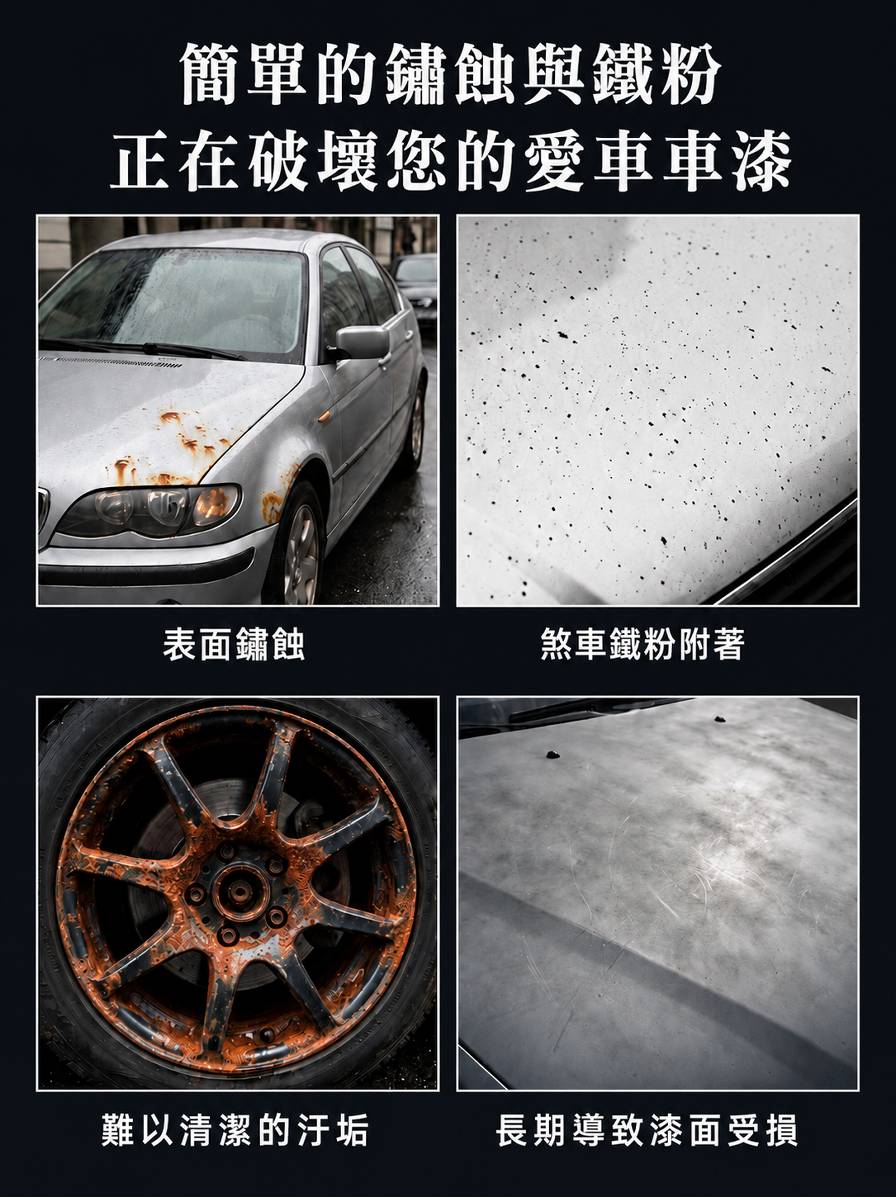详情图3.png