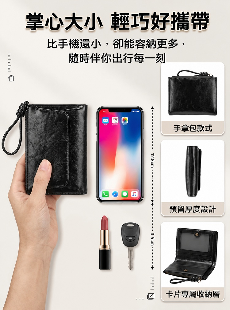 详情图18.png