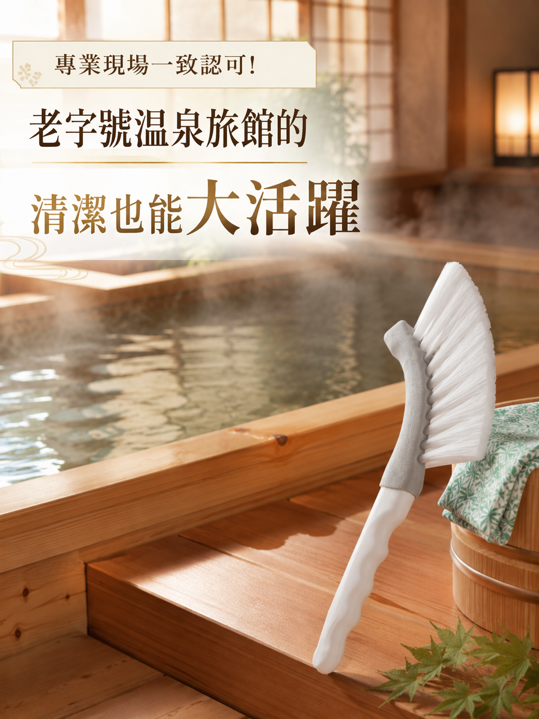 详情图4.png