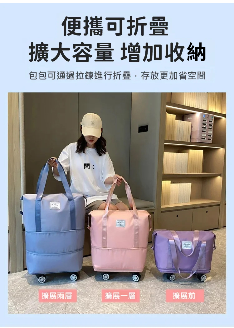 未标题-1_02.jpg