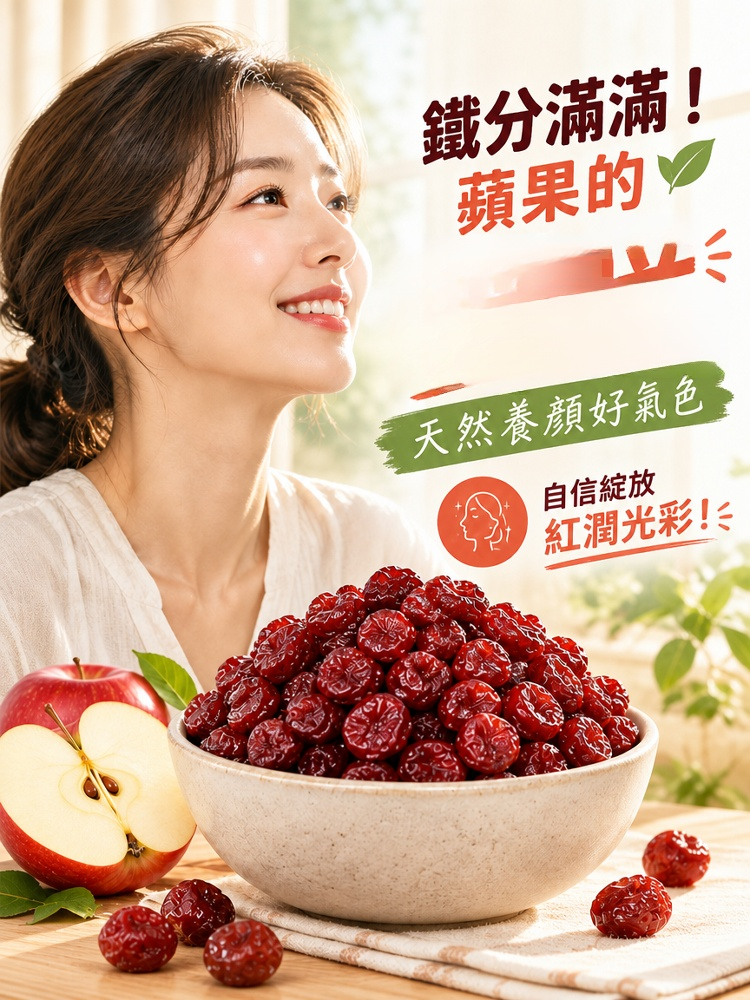 09-详情图9.jpg