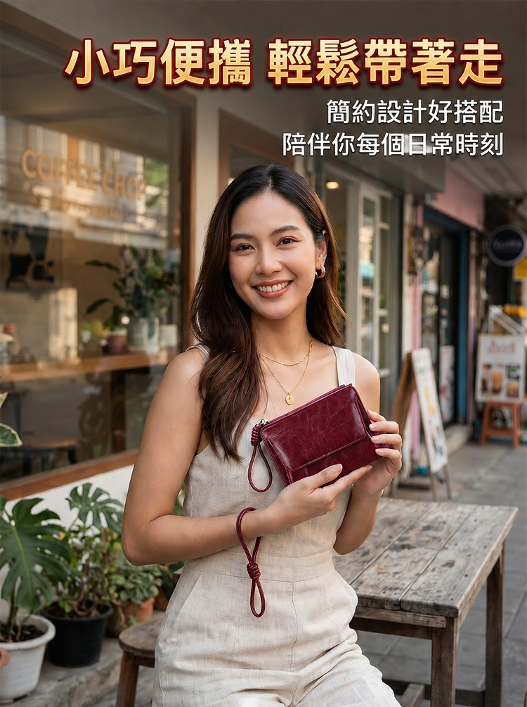 详情图11.png