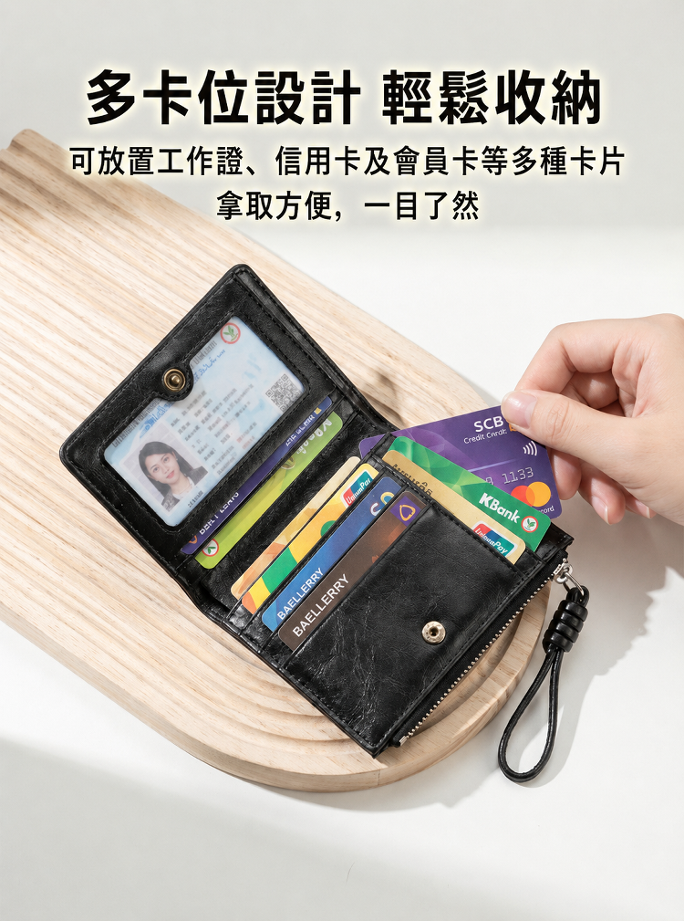 详情图4.png