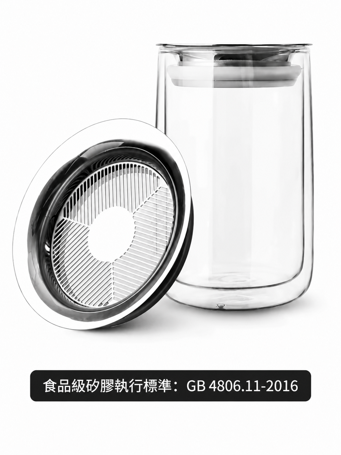 详情图-44.png