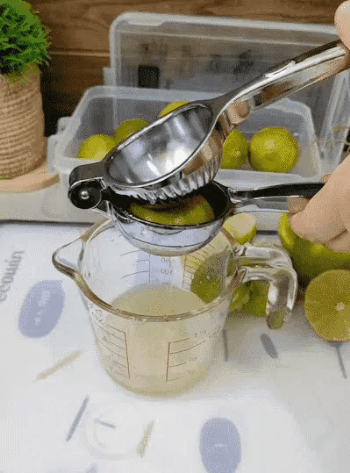 Honeycam 2024-10-30 08-47-04.gif
