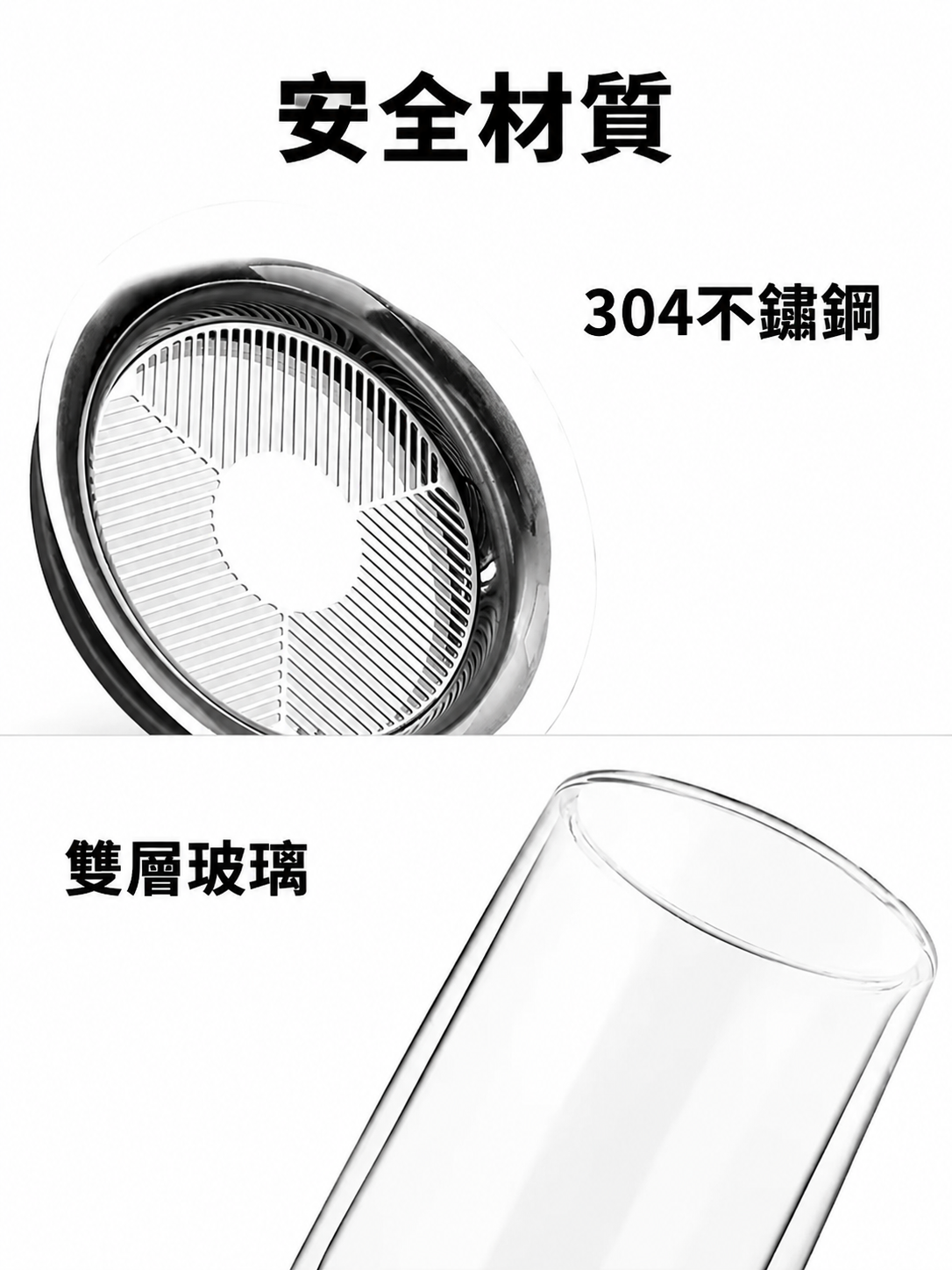 详情图-39.png