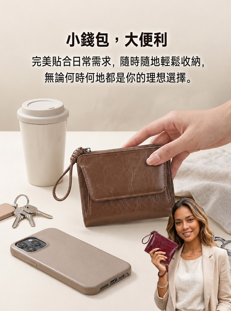 详情图3.png