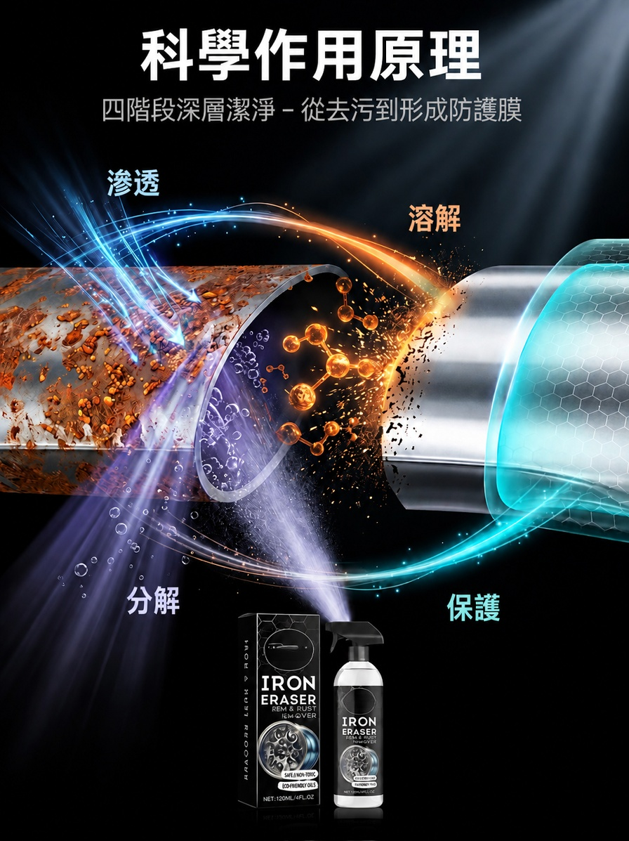 详情图5.png