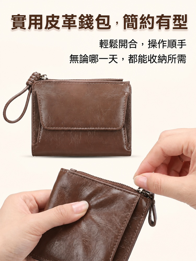 详情图16.png