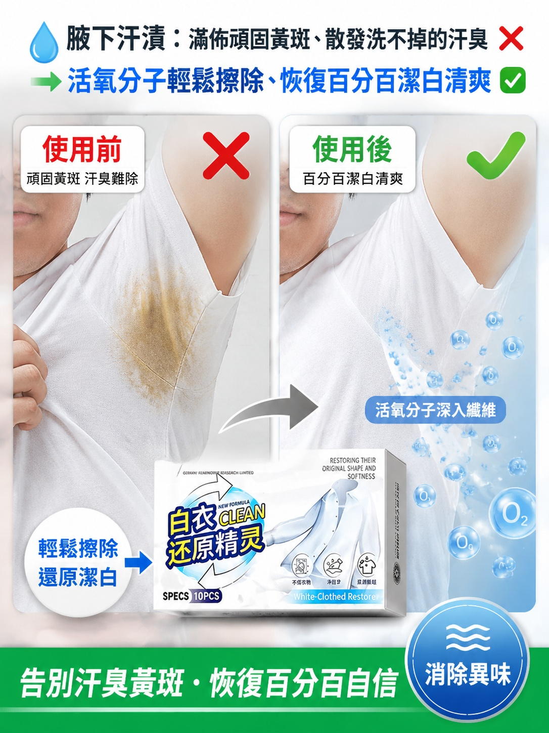 7d477a31-d630-4625-a3a8-4c6863af62c7.png
