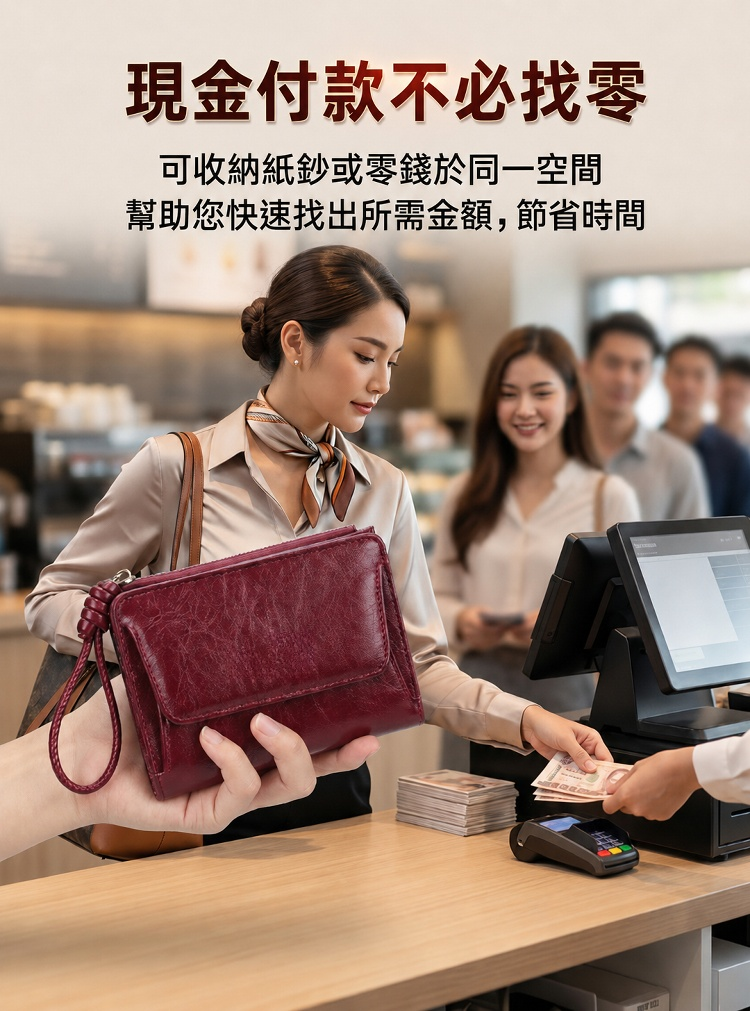 详情图8.png